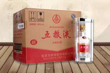 安乡老酒回收